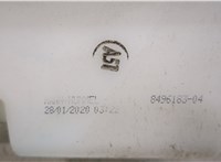  Бачок омывателя Mini Cooper (F56) 2013- 20431819 #4
