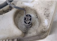  Бачок омывателя Mini Cooper (F56) 2013- 20431819 #5