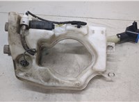  Бачок омывателя Mini Cooper (F56) 2013- 20431819 #6