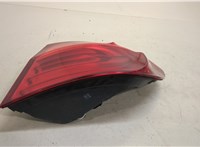  Фонарь (задний) BMW 5 F10 2010-2017 20431820 #1
