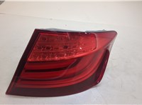  Фонарь (задний) BMW 5 F10 2010-2017 20431820 #2
