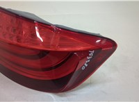  Фонарь (задний) BMW 5 F10 2010-2017 20431820 #3