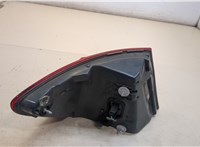  Фонарь (задний) BMW 5 F10 2010-2017 20431820 #4