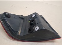  Фонарь (задний) BMW 5 F10 2010-2017 20431820 #5