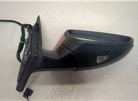  Зеркало боковое Volkswagen Passat 7 2010-2015 Европа 20431821 #1