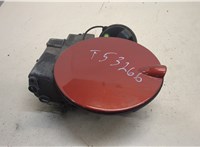  Лючок бензобака Ford C-Max 2002-2010 20431822 #1