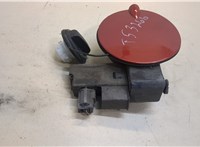  Лючок бензобака Ford C-Max 2002-2010 20431822 #2