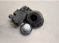  Лючок бензобака Ford C-Max 2002-2010 20431822 #3