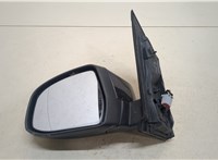  Зеркало боковое Ford Focus 2 2008-2011 20431823 #1