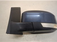  Зеркало боковое Ford Focus 2 2008-2011 20431823 #2