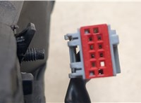  Зеркало боковое Ford Focus 2 2008-2011 20431823 #3
