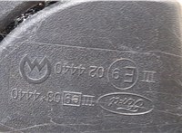  Зеркало боковое Ford Focus 2 2008-2011 20431823 #4