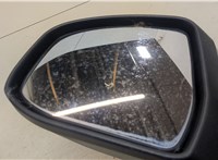  Зеркало боковое Ford Focus 2 2008-2011 20431823 #6