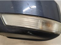  Зеркало боковое Ford Focus 2 2008-2011 20431823 #7