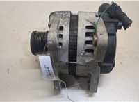 231005NA0A Генератор Infiniti QX50 2017- 20431824 #1