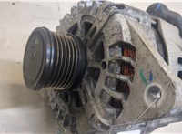 231005NA0A Генератор Infiniti QX50 2017- 20431824 #2