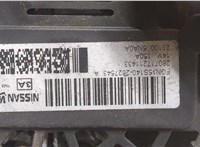231005NA0A Генератор Infiniti QX50 2017- 20431824 #3