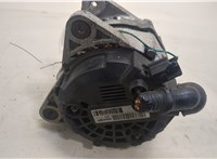 231005NA0A Генератор Infiniti QX50 2017- 20431824 #4