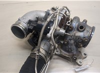 144115NA0A Турбина Infiniti QX50 2017- 20431825 #1