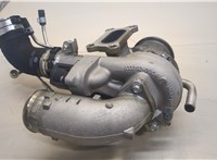 144115NA0A Турбина Infiniti QX50 2017- 20431825 #5