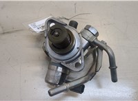 166305NA0A ТНВД Infiniti QX50 2017- 20431826 #1