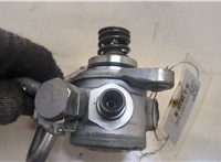 166305NA0A ТНВД Infiniti QX50 2017- 20431826 #2