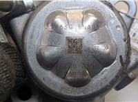 166305NA0A ТНВД Infiniti QX50 2017- 20431826 #3