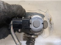 166305NA0A ТНВД Infiniti QX50 2017- 20431826 #4