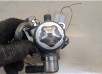 166305NA0A ТНВД Infiniti QX50 2017- 20431826 #5