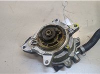  Насос вакуумный Infiniti QX50 2017- 20431827 #1