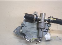  Насос вакуумный Infiniti QX50 2017- 20431827 #3