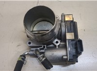 61195NA0A Заслонка дроссельная Infiniti QX50 2017- 20431830 #1