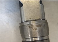 166005NA0A Форсунка топливная Infiniti QX50 2017- 20431832 #2