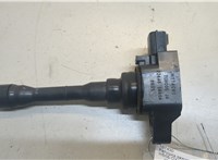 224485NA0A Катушка зажигания Infiniti QX50 2017- 20431833 #1