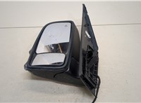  Зеркало боковое Mercedes Sprinter 2018- 20431834 #1