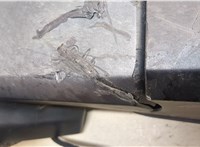  Зеркало боковое Mercedes Sprinter 2018- 20431834 #4