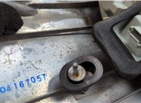 1222114, 13184023, 93182175 Фонарь (задний) Opel Vectra C 2002-2008 20431837 #6