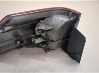  Фонарь (задний) Opel Vectra C 2002-2008 20431837 #4