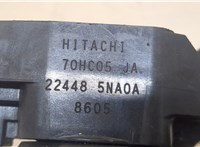 224485NA0A Катушка зажигания Infiniti QX50 2017- 20431839 #2