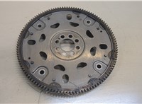  Маховик АКПП (драйв плата) Infiniti QX50 2017- 20431841 #2