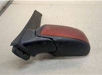  Зеркало боковое Ford C-Max 2002-2010 20431844 #1
