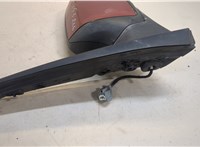 Зеркало боковое Ford C-Max 2002-2010 20431844 #2