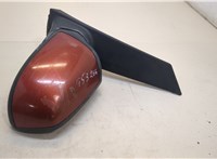  Зеркало боковое Ford C-Max 2002-2010 20431844 #4