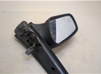  Зеркало боковое Ford C-Max 2002-2010 20431844 #5