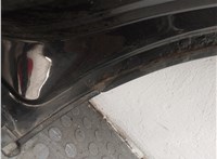  Дверь боковая (легковая) Volkswagen Touareg 2007-2010 20431845 #2