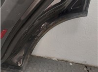  Дверь боковая (легковая) Volkswagen Touareg 2007-2010 20431845 #3