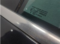 Дверь боковая (легковая) Volkswagen Touareg 2007-2010 20431845 #5