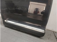  Дверь боковая (легковая) Volkswagen Touareg 2007-2010 20431845 #8