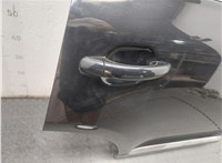  Дверь боковая (легковая) Volkswagen Touareg 2007-2010 20431845 #10