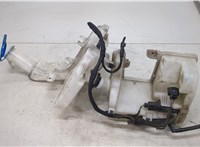  Бачок омывателя Volkswagen Passat CC 2012-2017 20431846 #1